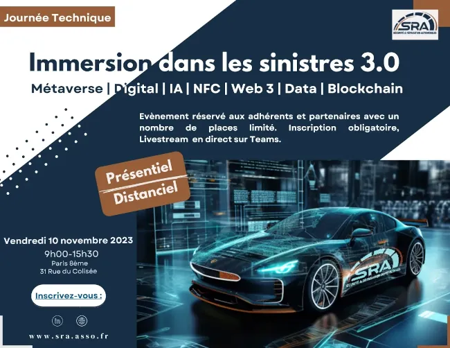 2023 11 10 presenting road risk score at france assureurs sra day