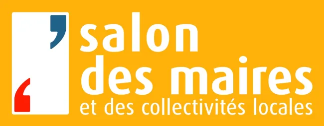 2024 11 20 salon des maires et des collectivites locales