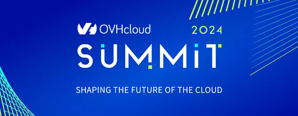 2024 11 28 ovhsummit