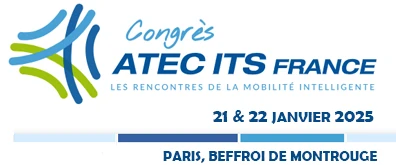 2025 01 22 ATEC ITS