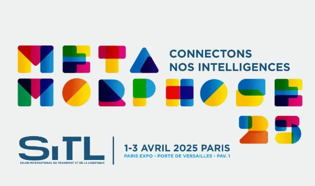 2025 04 02 sitl 2025